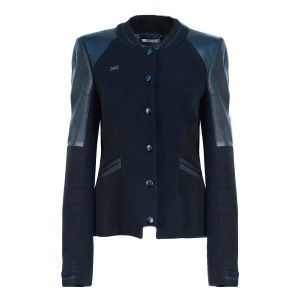 Куртка Philipp Plein