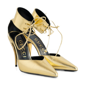 1DSCF8445 Босоножки Gucci