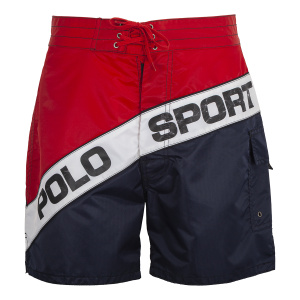 IMG_1521 Шорты Polo Ralph Lauren