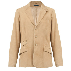 1 Пиджак Ralph Lauren