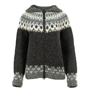 Кардиган Paul Smith