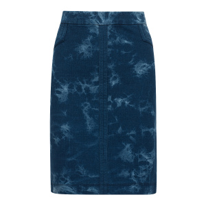 33079_1 Юбка BCBGMaxAzria