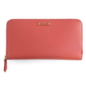 1DSCF9927 Кошелек Fendi