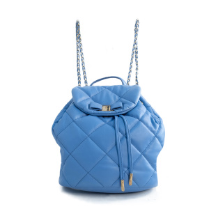 Рюкзак Salvatore Ferragamo