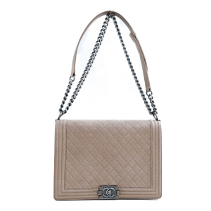 1DSCF9331 Сумка Chanel