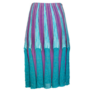 IMG_0396-PSedit Юбка Missoni