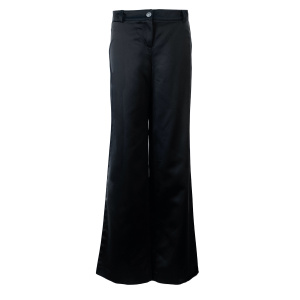 1DSCF5321 Брюки Chanel