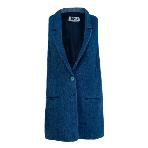 1DSCF9753 Жилет Sonia Rykiel