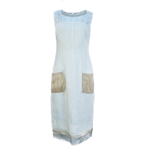 Платье Dolce&Gabbana