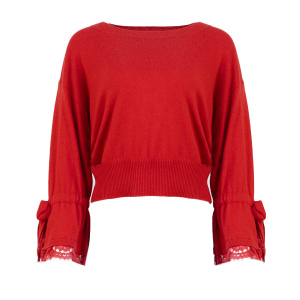 1DSCF7535 Джемпер Ermanno Scervino