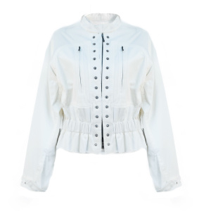 Бомбер Yves Saint Laurent