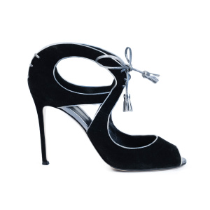 Босоножки Gianvito Rossi