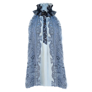 Блуза Balenciaga