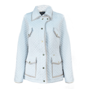 Куртка Luisa Spagnoli