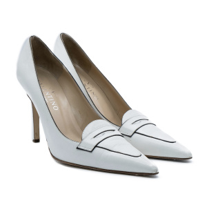 1DSCF3660 Туфли Valentino