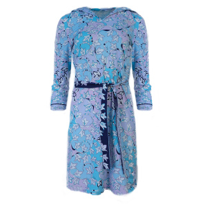 Платье Emilio Pucci