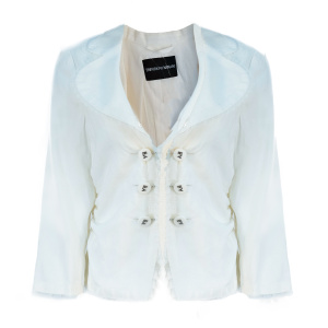 Жакет Emporio Armani