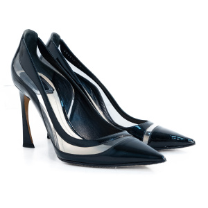 Туфли Christian Dior