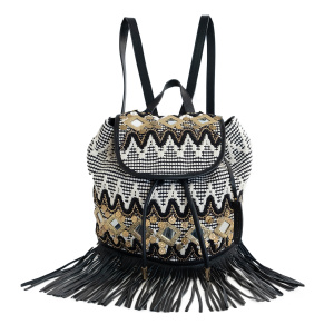 1DSCF1061 Рюкзак Rebecca Minkoff