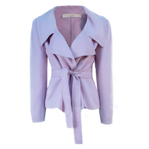 1DSCF5418 Жакет