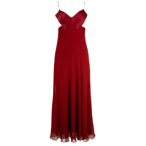 1 Платье BCBGMaxAzria