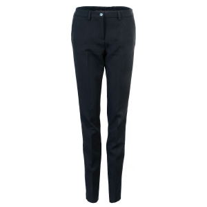 Брюки Philipp Plein