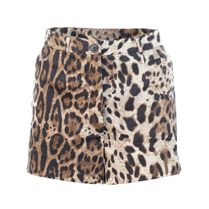1DSCF7912 Шорты Dolce&Gabbana