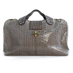 Сумка Baldinini