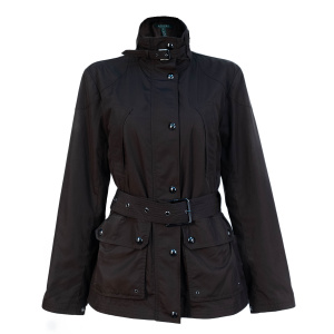 Куртка Ralph Lauren