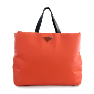 1DSCF9359 Сумка Prada