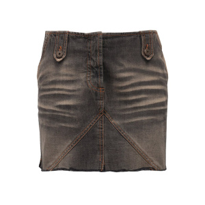 YdqG6RSqsEE Юбка SportMax