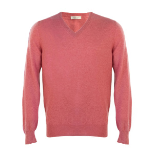 1DSCF9395 Джемпер Ermenegildo Zegna