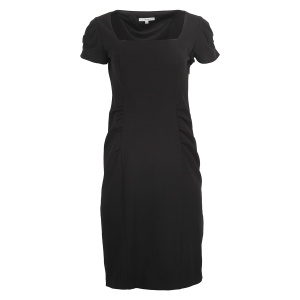 IMG_1542 Платье Sarar