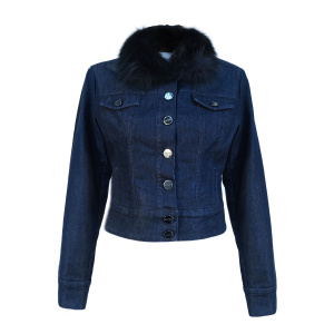 Куртка Who's Who