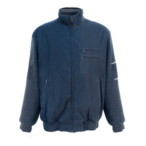 Куртка Paul Shark