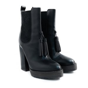 Ботильоны Brunello Cucinelli