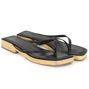 1 Сандалии Dolce&Gabbana