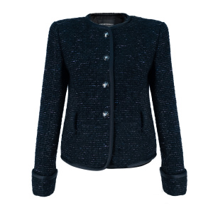 Жакет Emporio Armani