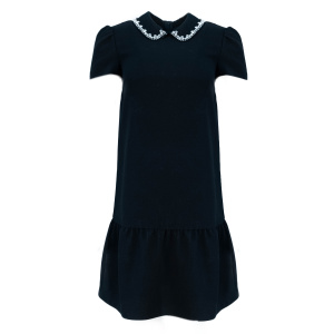 Платье Red Valentino