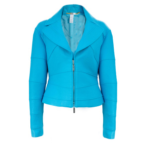 1DSCF5388 Жакет