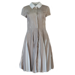 Платье Oscar de la Renta