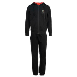 1 Костюм Aeronautica
