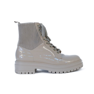 Ботинки Gianvito Rossi