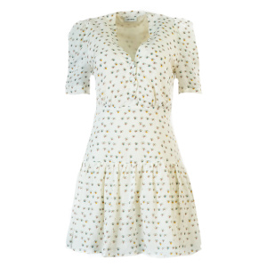 1DSCF6621 Платье Sandro