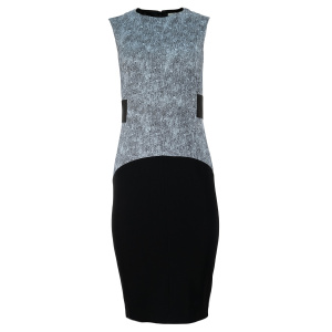 1DSCF4875 Платье SportMax