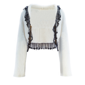 Кардиган Valentino