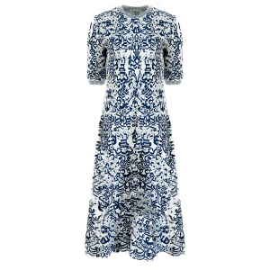 1DSCF3501 Платье Valentino