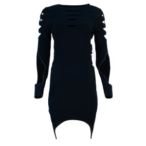 Платье Philipp Plein