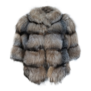 Куртка No Name