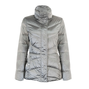 1DSCF5273 Куртка Ralph Lauren